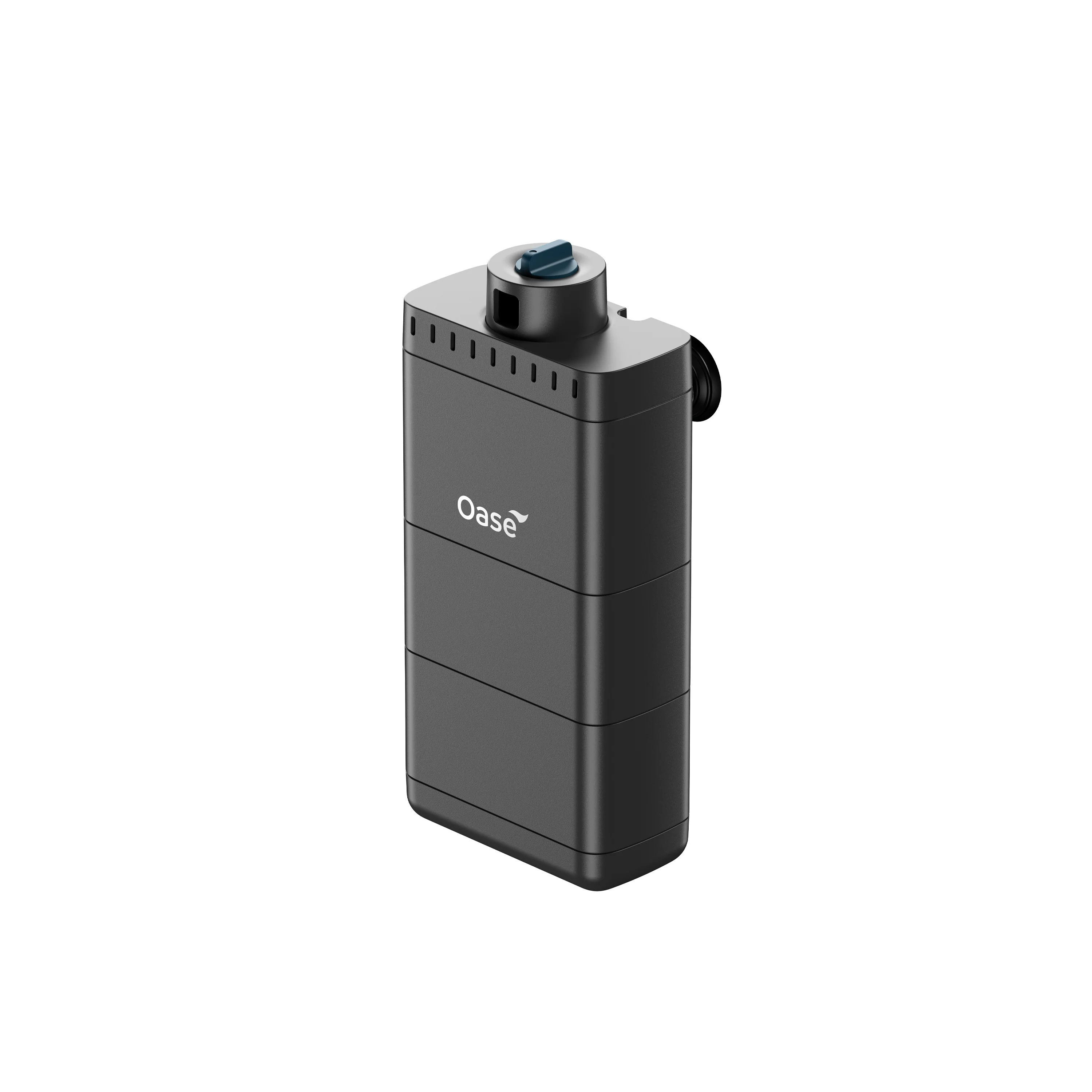 Featured Products